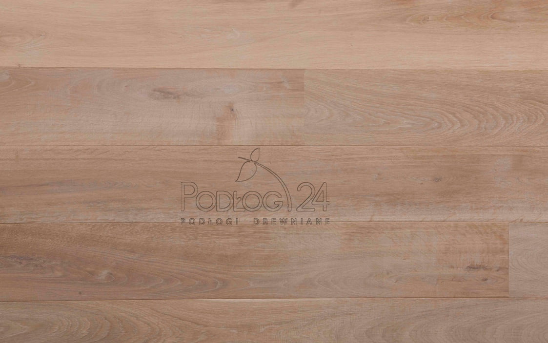 Avance Floors by Chapel Venice deska warstwowa