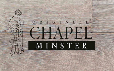 Chapel Minster