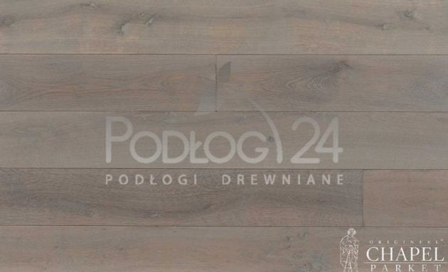 Chapel Parket INDRE Nowość