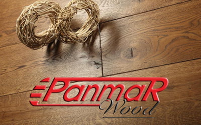 Panmar Wood