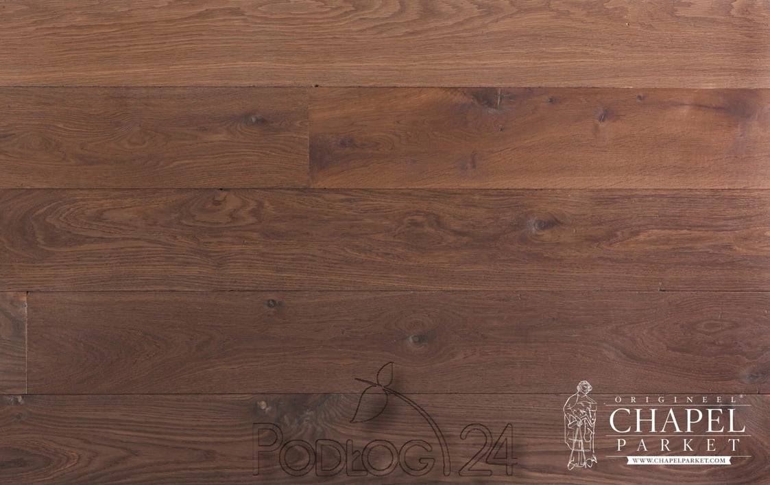 CHAPEL PARKET CATLIN Deep Smoked Naturalny