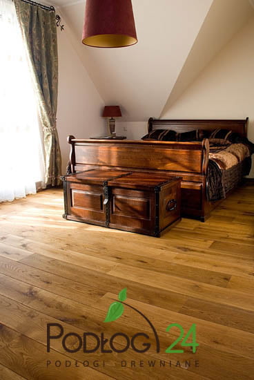 CHAPEL PARKET ELSEY XVII-wieczny (przyciemniany)