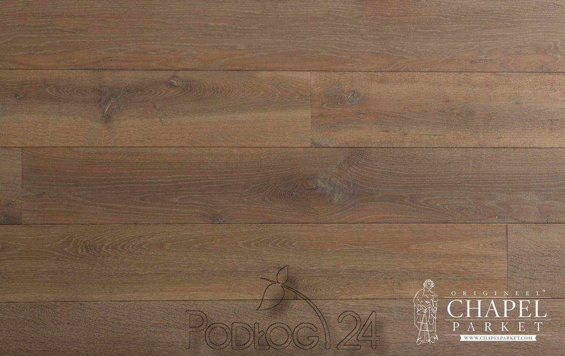 CHAPEL PARKET MUNGO Darlington