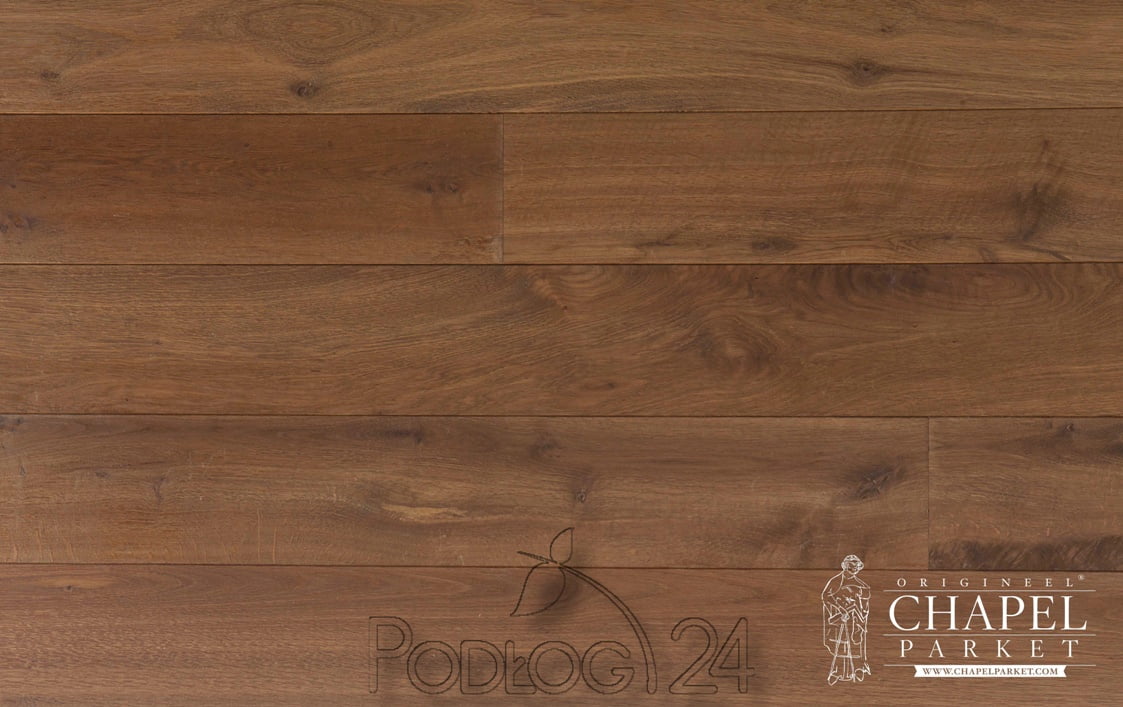 CHAPEL PARKET Swindon