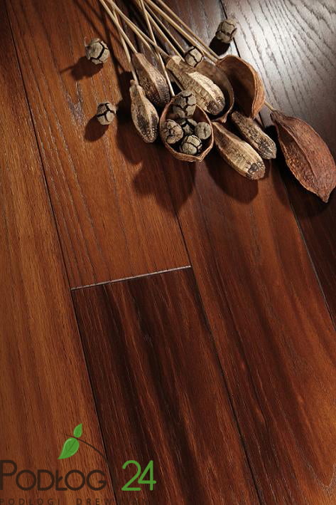 PANMAR Dąb Awinion Thermo