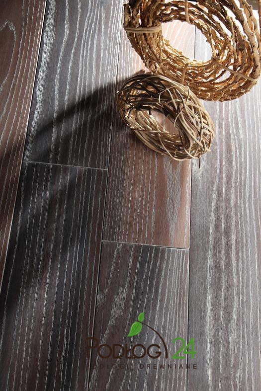 PANMAR Dąb Montresor Thermo