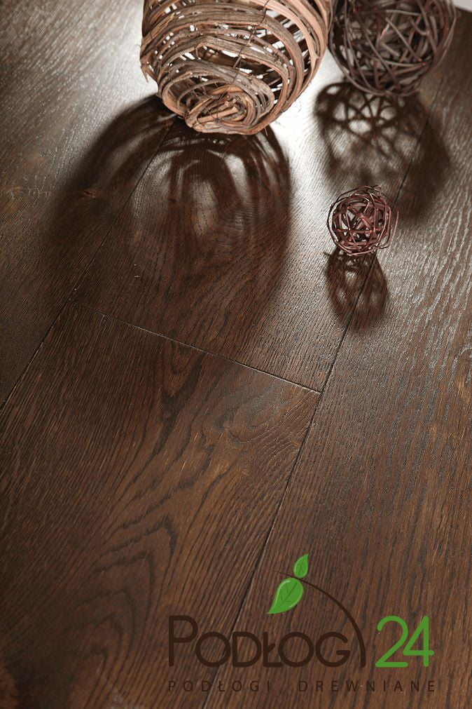 PANMAR Eccelente Dąb Unico deska warstwowa