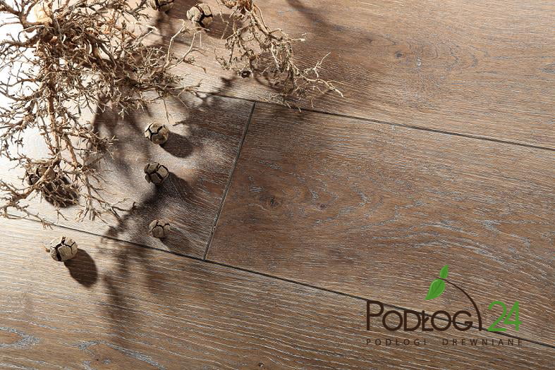 PANMAR WOOD Dąb Clermont