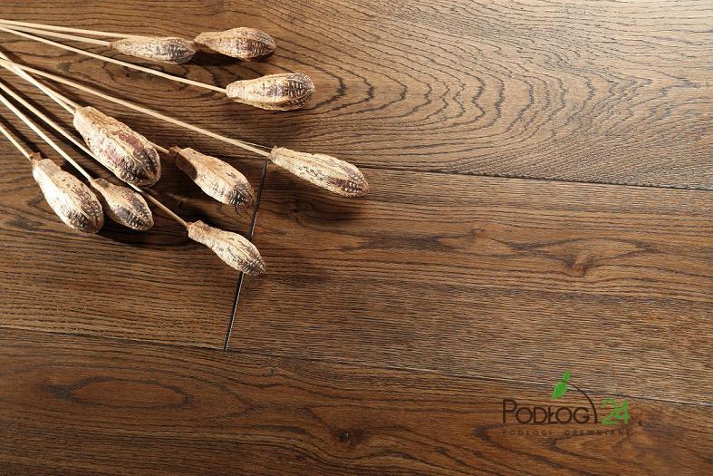 PANMAR WOOD Dąb Orlean