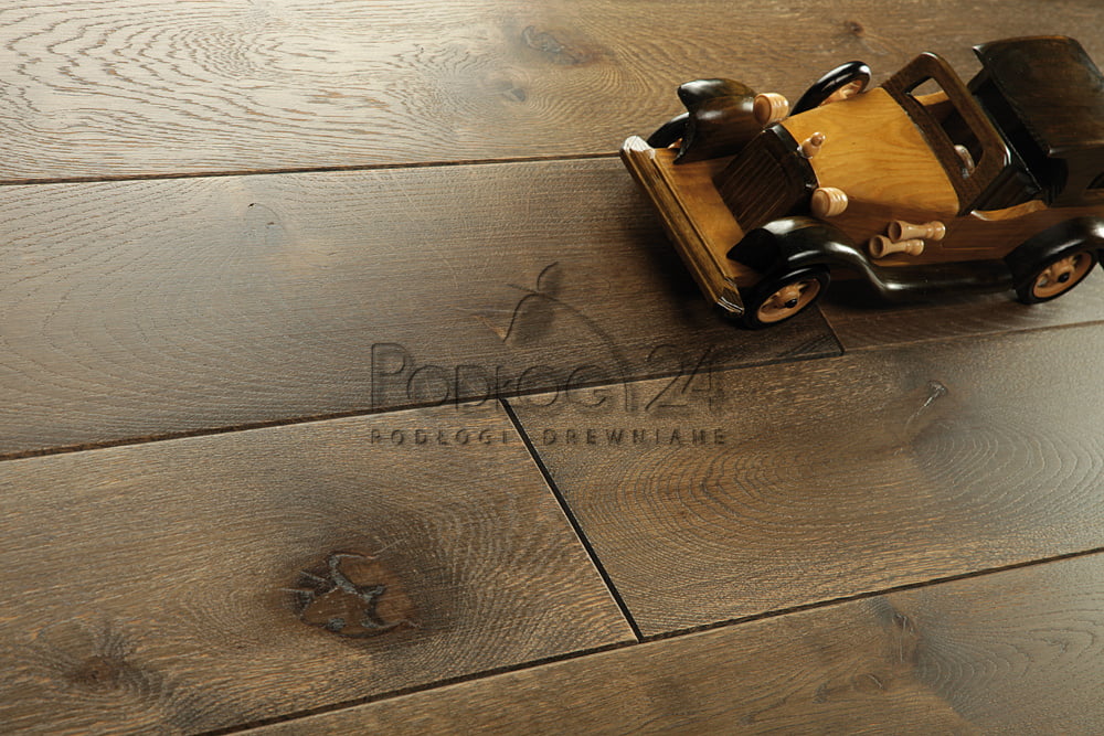 Panmar Wood dąb Caldo