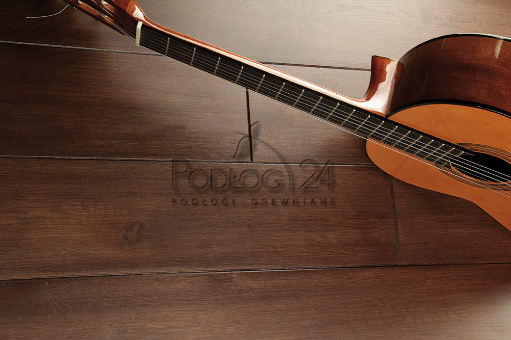 Panmar Wood dąb Mile