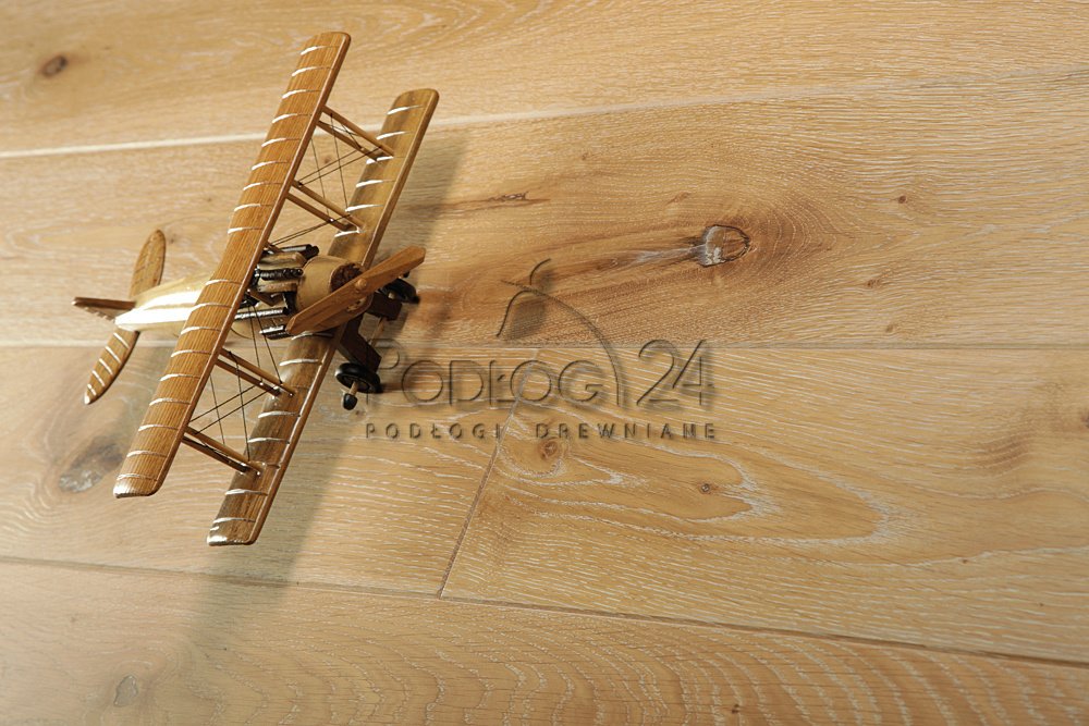 Panmar Wood dąb Prestige