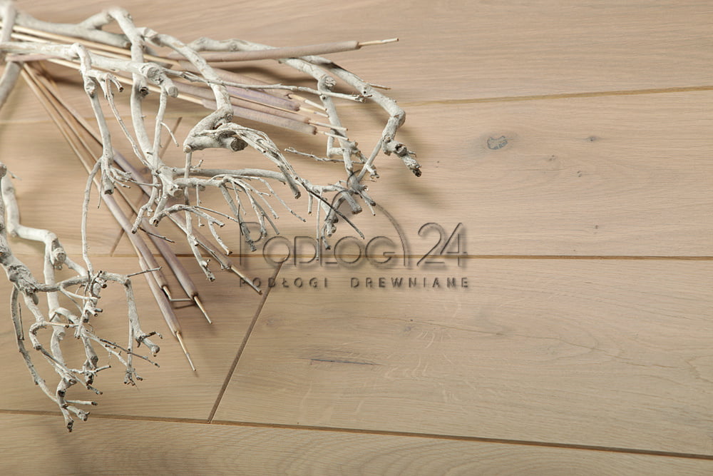 Panmar Wood dąb Vero