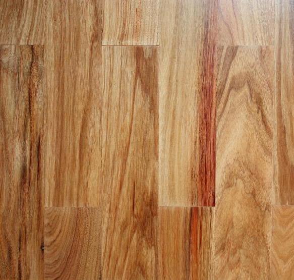 Tarara Amarilla klasa I