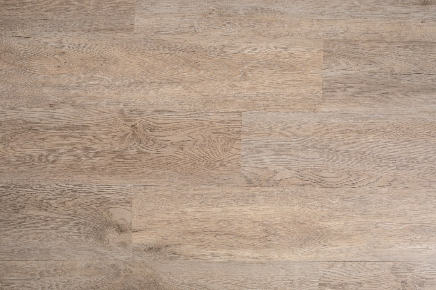 Podłoga winylowa VinylTechLab kolekcja Dawn2Dusk kolor Aurora