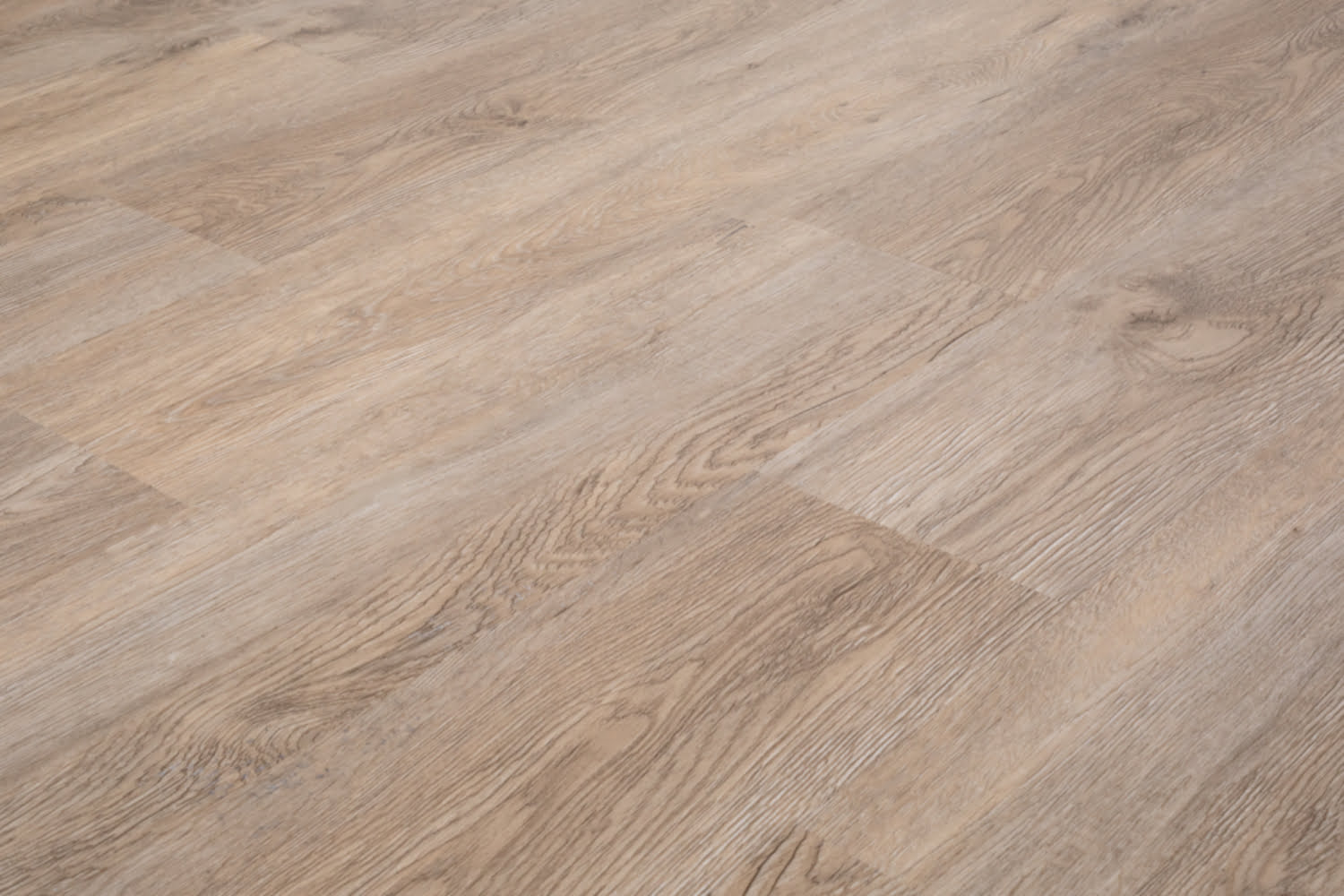 Podłoga winylowa Aurora clic