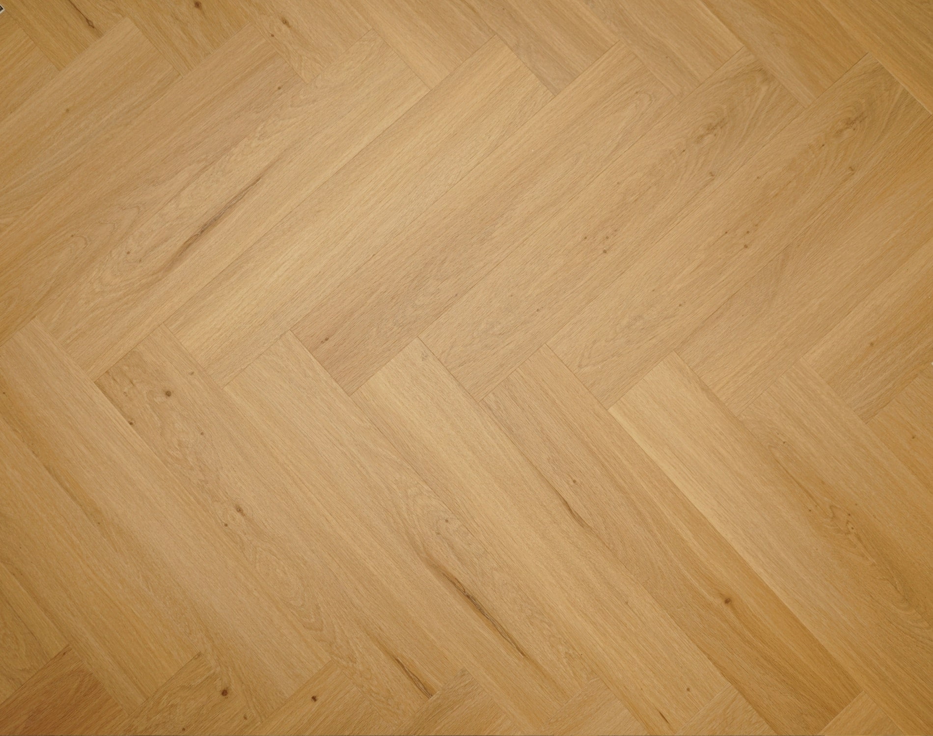 Podłoga winylowa VinylTechLab Royal Castle kolor dąb WINDSOR 6x125x625mm ( jodła)