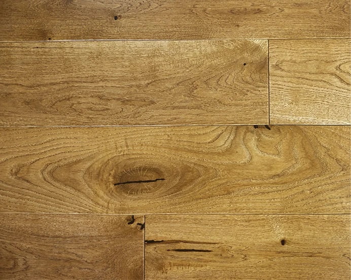 Finishdeska dąb Wenecja Antyk Nowość