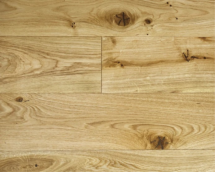 Finishdeska dąb Wenecja Nowość