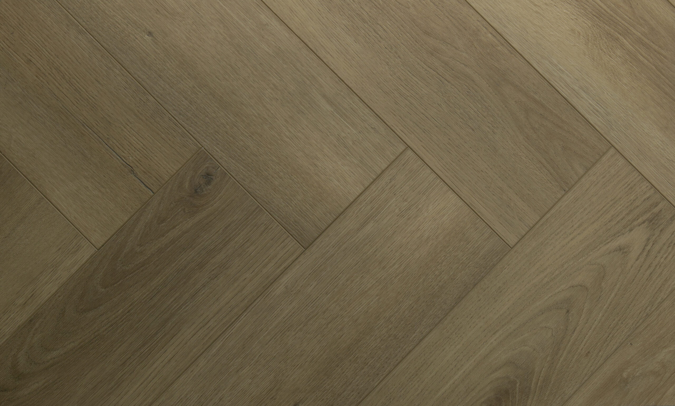 Firmfit jodełka Negros