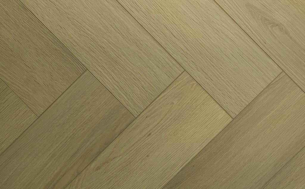 Firmfit jodełka Moorea