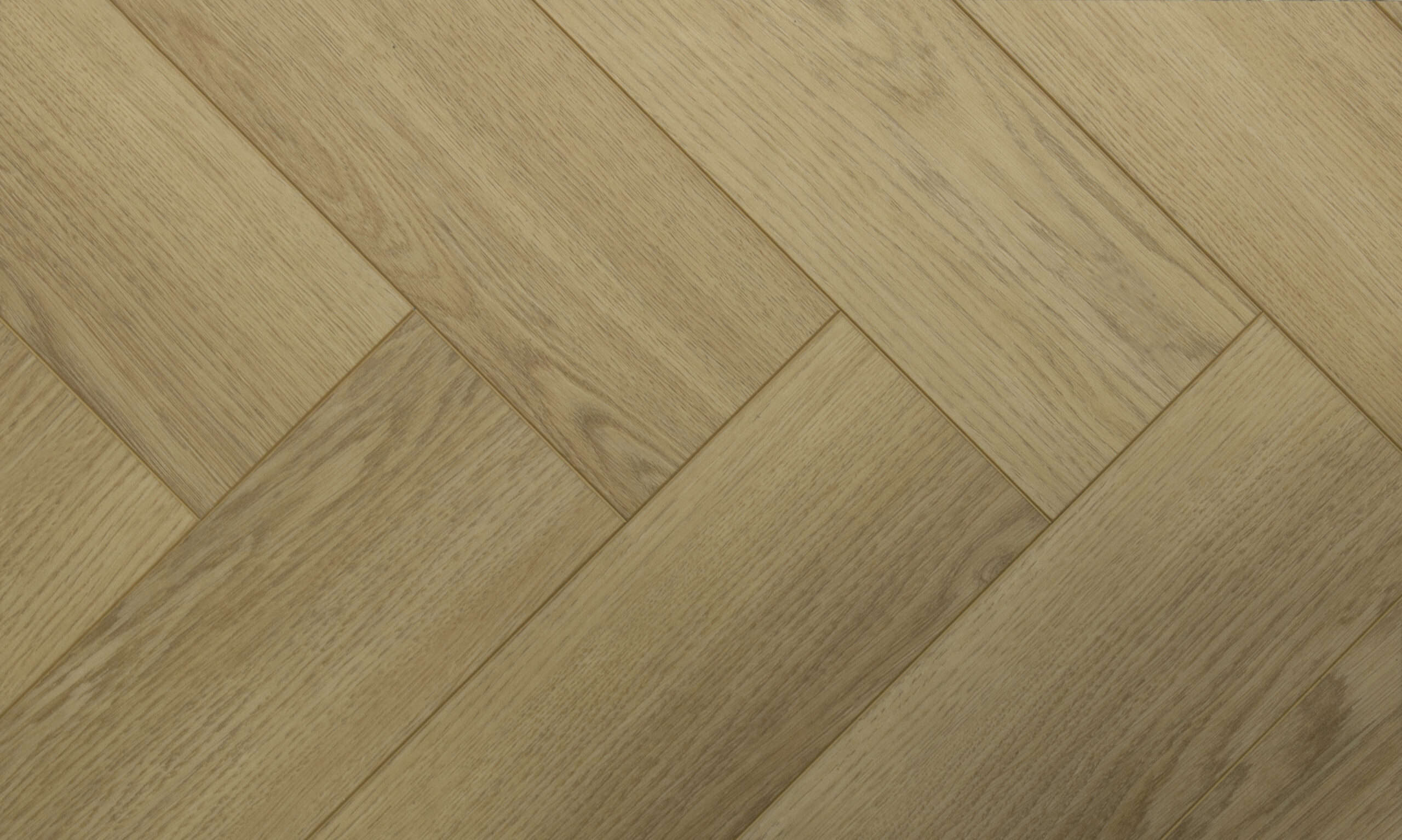 Firmfit jodełka Bali