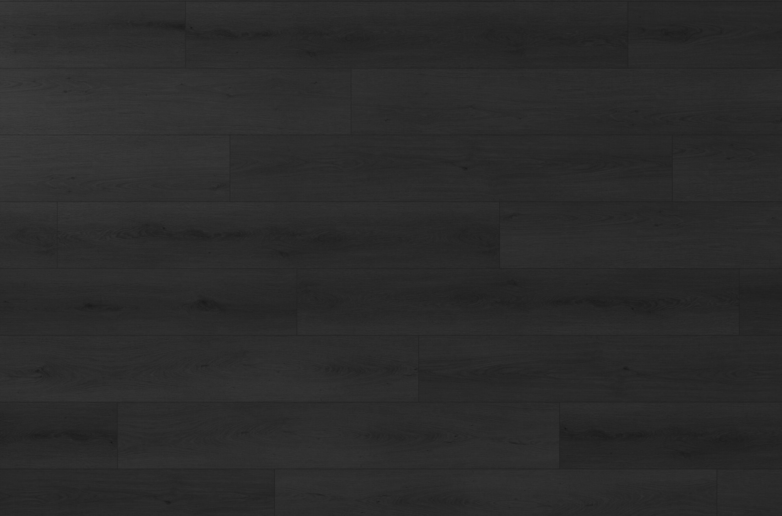 Panele winylowy Firmfit silent VULCANO