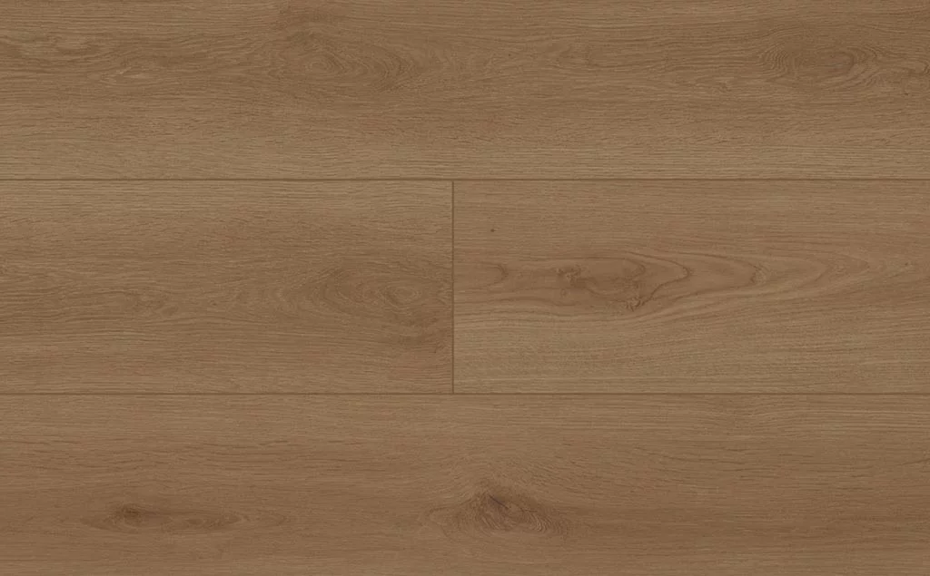 100%wodoodporne panele winylowe