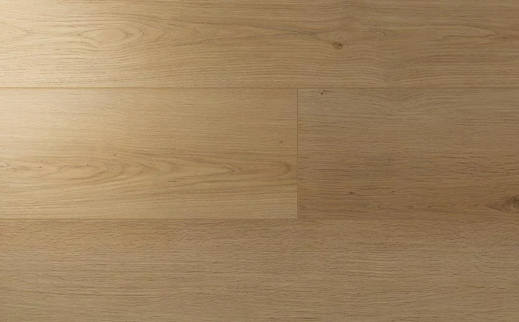 Firmfit silent Milos