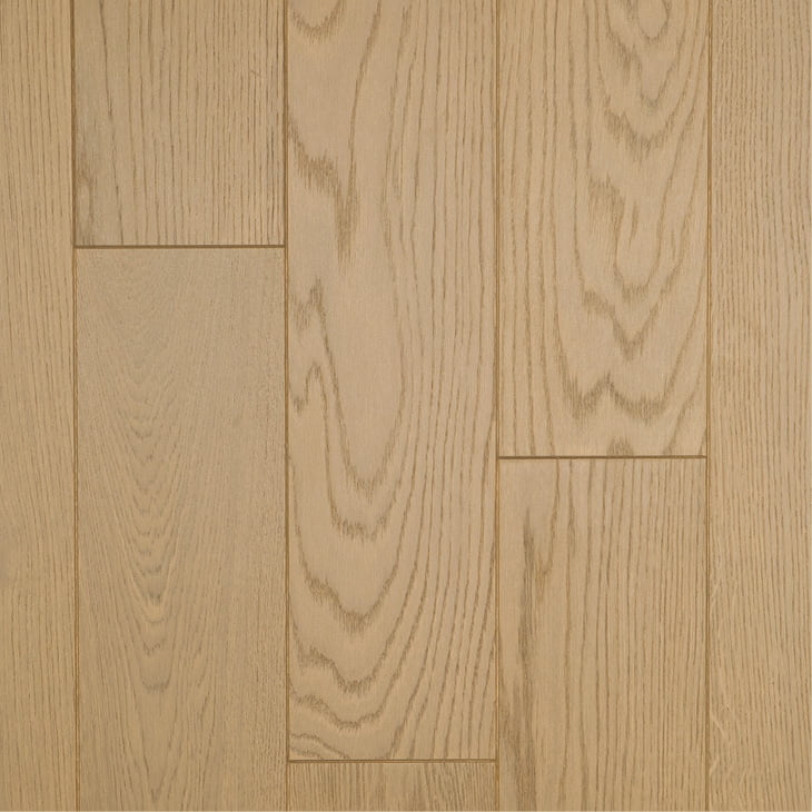 Finishdeska dąb Zanzibar podłogi24