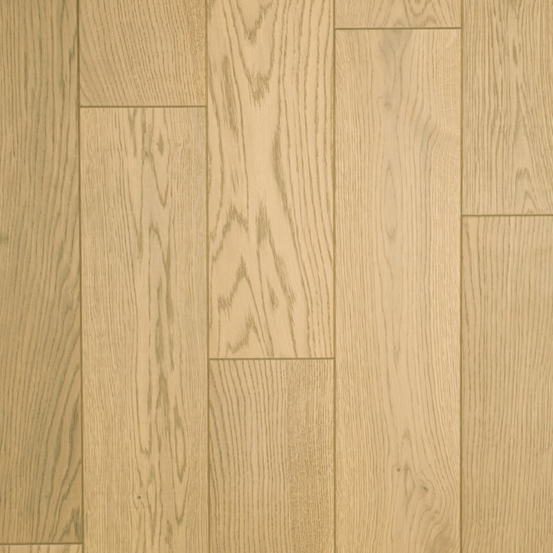 Finishdeska dąb Malediwy