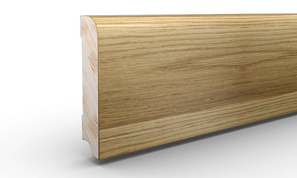 Listwa Kasolik CP100 R10