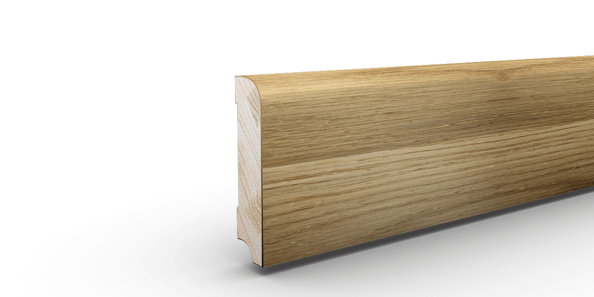 Kasolik listwa Cp 80