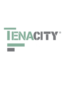 Tenacity panel eco kompozytowy