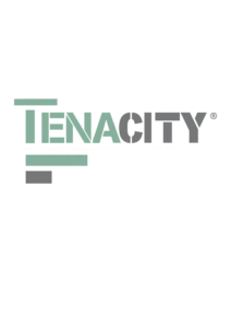 Tenacity panel eco kompozytowy